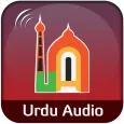Urdu Audio