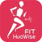 HuaWise Fit