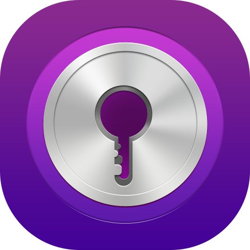 App Locker Pro