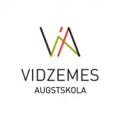 ViAapp (Vidzemes Augstskola)