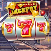 Mex Apk Lucky Guide