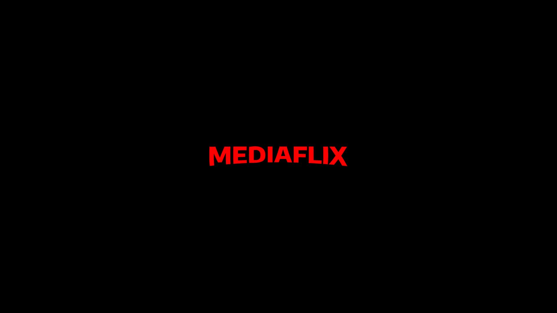 Baixar MEDIAFLIX Plus: Filmes & Séries v2 APK