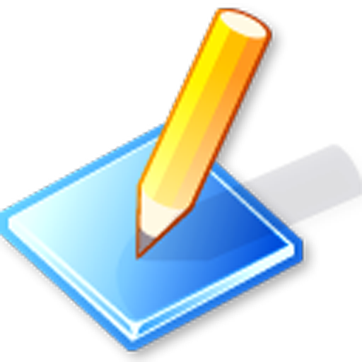 Story Backup For Wattpad