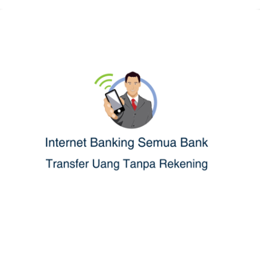 Internet Banking (Tanpa ATM/Rekening)