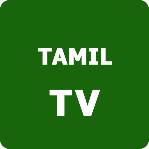 W3 Tamil TV
