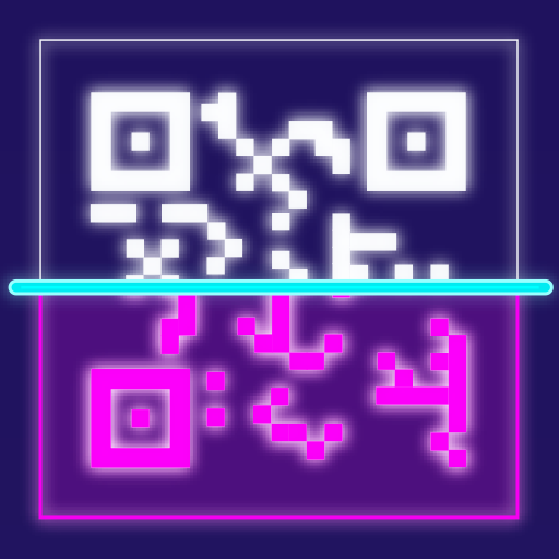 QR Code Generator