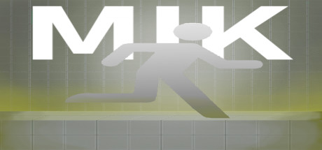 Mik
