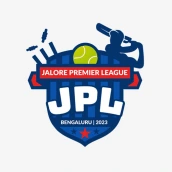 Jalore Premier League (JPL)
