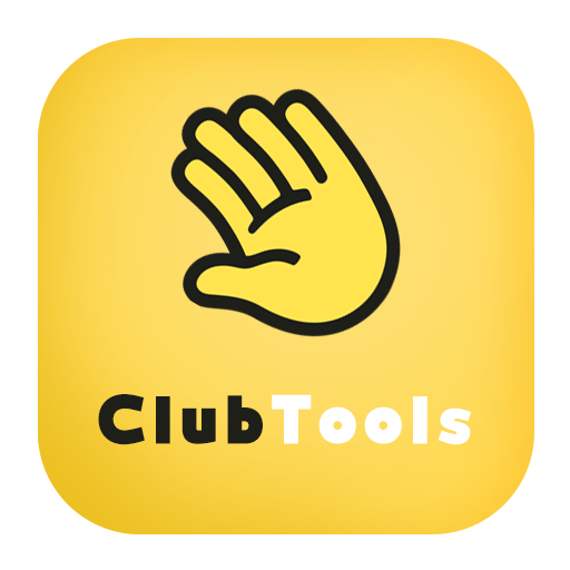 ClubTools