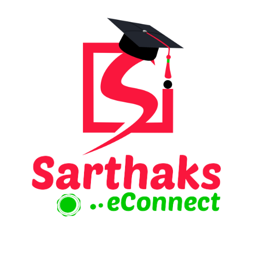 Sarthaks: Exam Preparation App