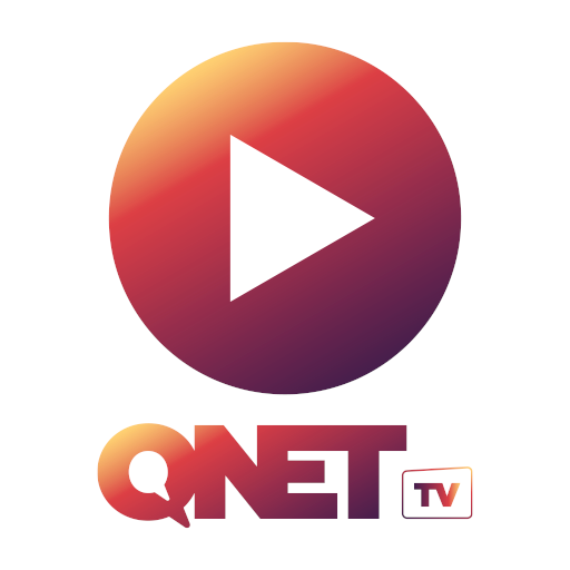 QNET TV