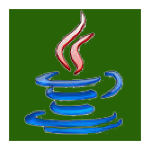 Java 8 New Features