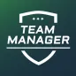 easy2coach - Team Manager