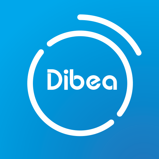 Dibea