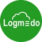 Logmedo Database and Form