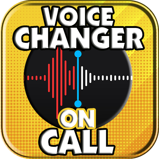 Voice Changer in Guides Teleph