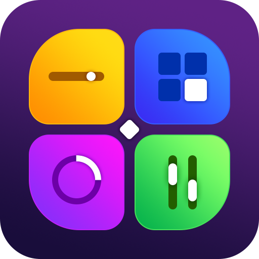 Drum Pads - Music & Beat Maker