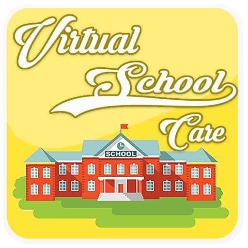 VirtualSchoolCare