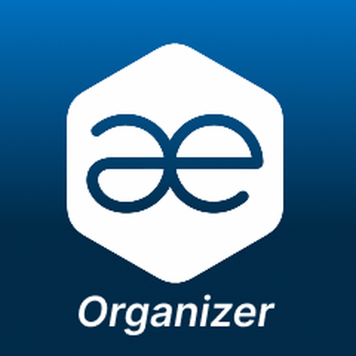 Event Manager - AllEvents