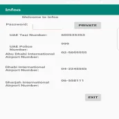 Infoo