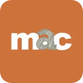 MAC School