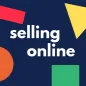 Selling Online  - Ecommerce, M