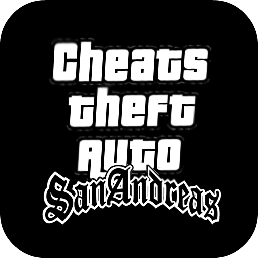 Cheats - GTA San Andreas