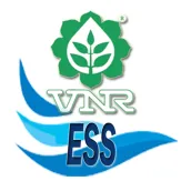 VNR ESS