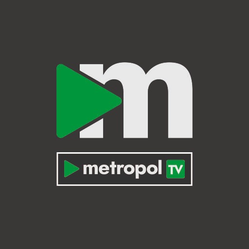 Metropol TV