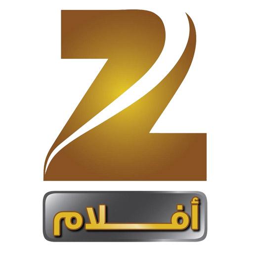 Zee Aflam TV