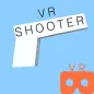 VR shooter (VR FPS GAME)