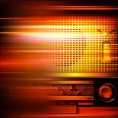 Radio Farda Lite - رادیو فردا و رادیوهای ایرانی