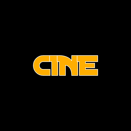 Youcine! Brasil: filmes-series