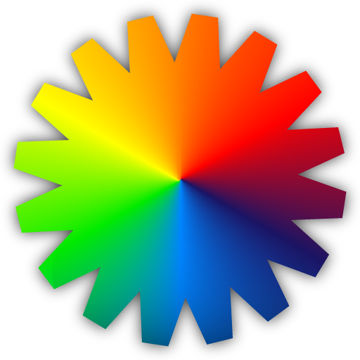 Color Converter