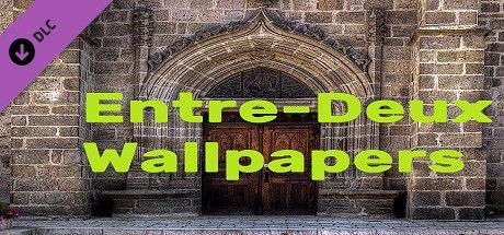 Entre-Deux Wallpapers