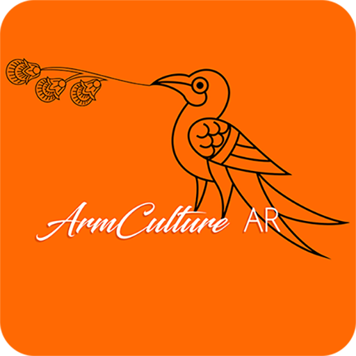 ArmCulture AR