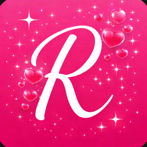 Romance Fonts