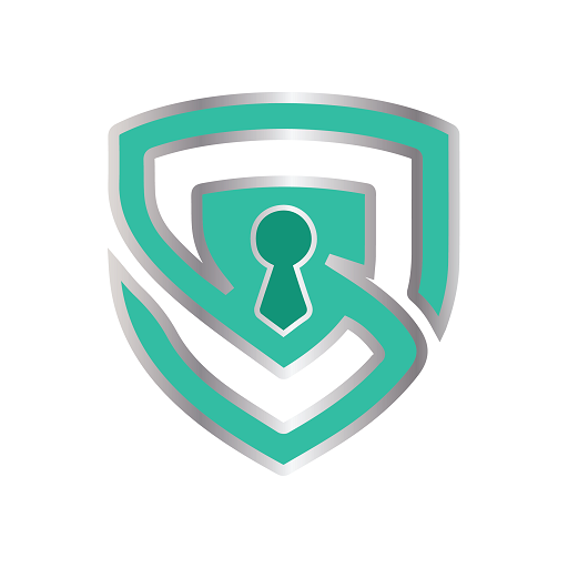 SupremeFree VPN- Unlimited VPN - Multiple Servers