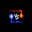 Snake Out - Fun Space Battle