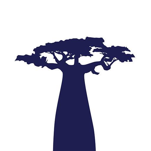 Baobab