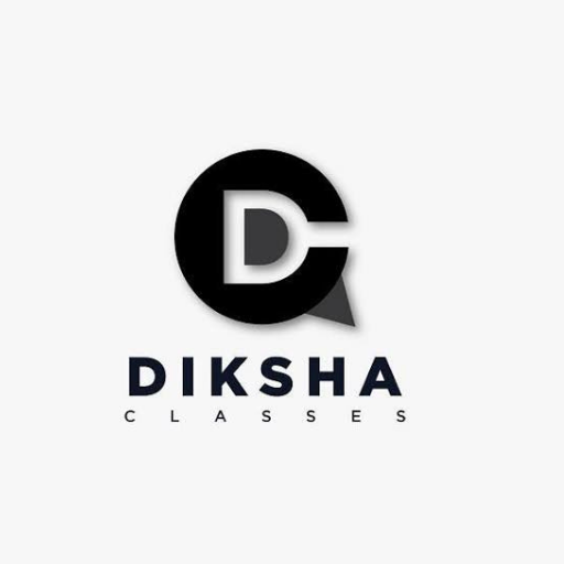 Diksha classes
