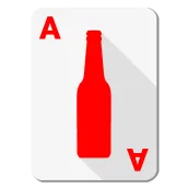 FUBAR: Drinking game