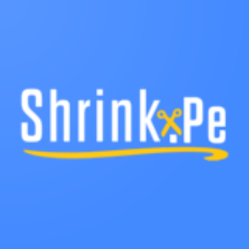 Shrink.pe - Best URL Shortener