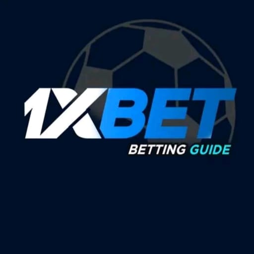 1X : Betting Tricks For 1xBet