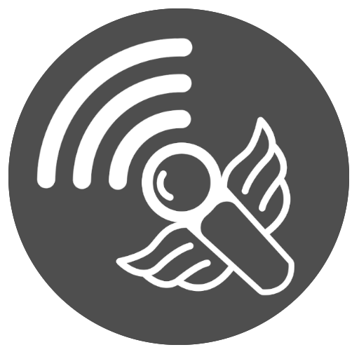 UltraStar Play Companion