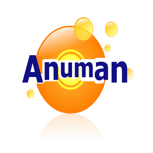 Anuman TV