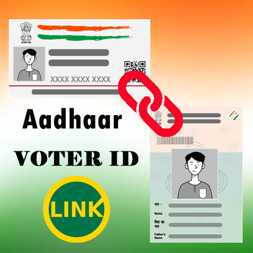Link Adhaar Card Voter ID Tips