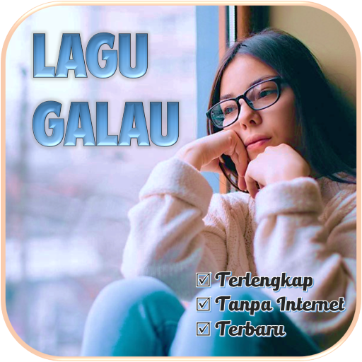 Lagu Galau Lirik Baper Terleng