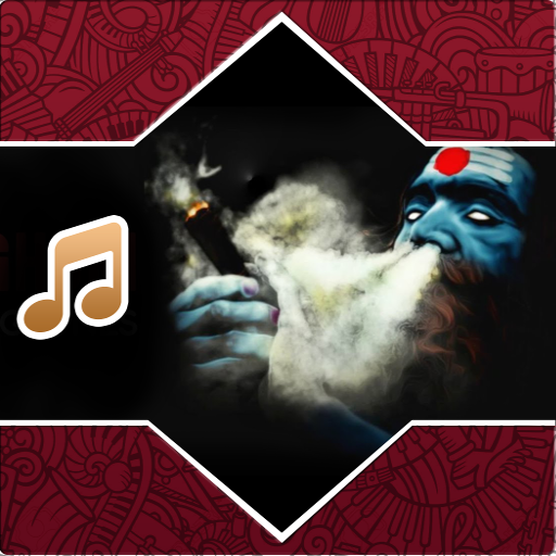 Best Aghori Ringtones