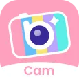 BeautyPlus Cam-AI Photo Editor